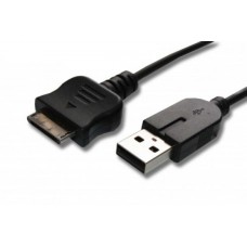 USB kabel 2v1 za Playstation PSP Go
